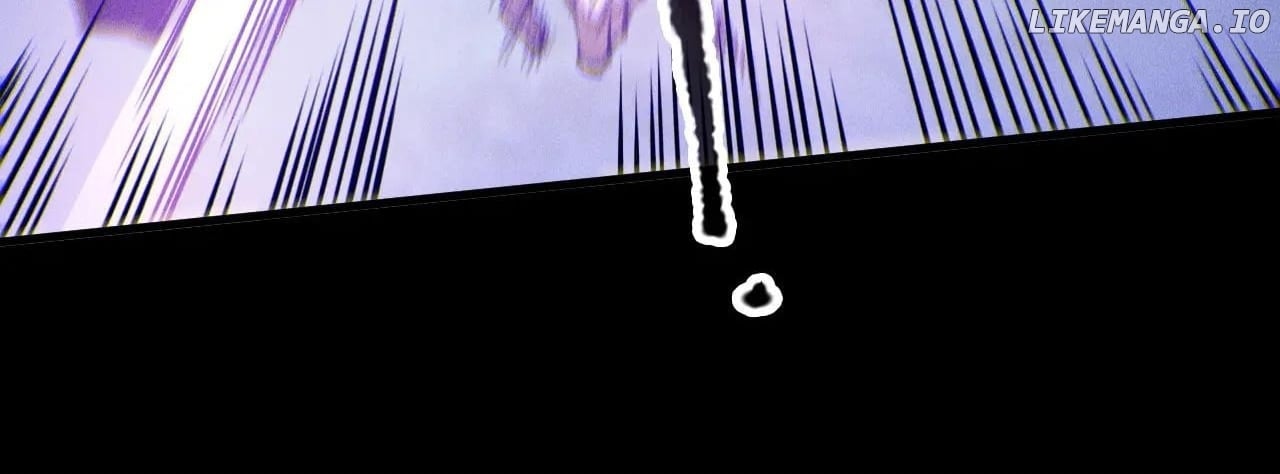 Catastrophic Necromancer Chapter 180 - page 38